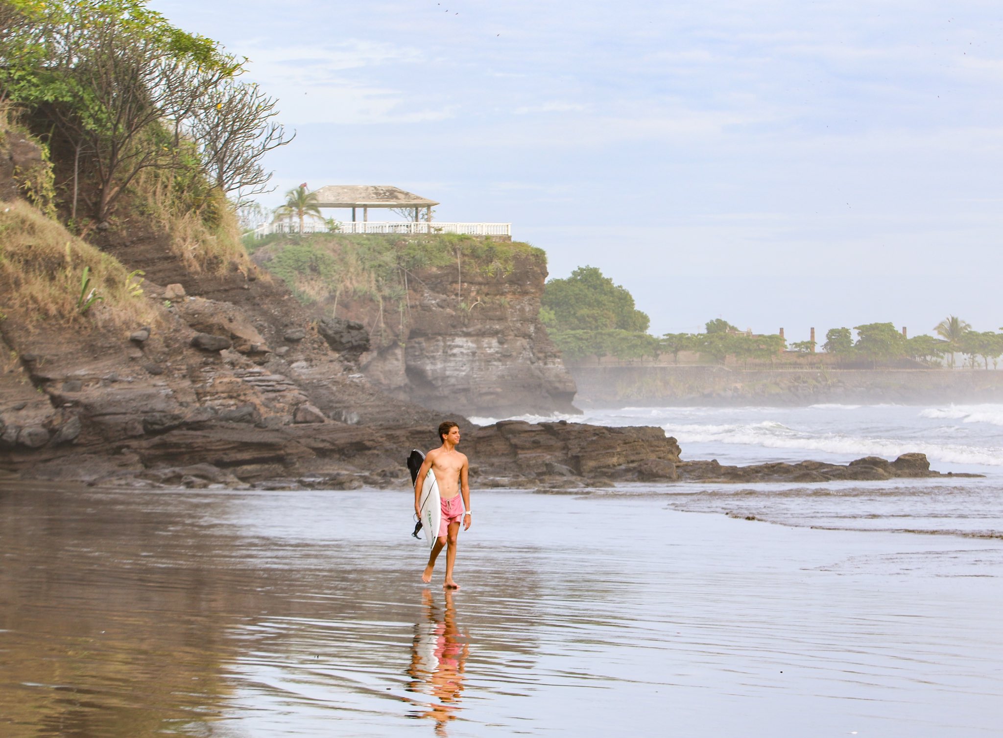 Arranca en playa de San Miguel el Surf City ALAS Pro Tour El Salvador 2022 arranca-en-playa-de-san-miguel-el-surf-city-alas-pro-tour-el-salvador-2022